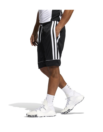 Adidas Creator 365 Short  "Black"