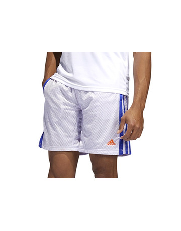 Adidas Summer Legend Short