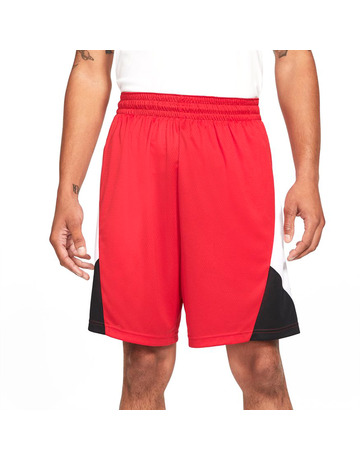 Short Basket Nike Dri-FIT Rival "Bulls"