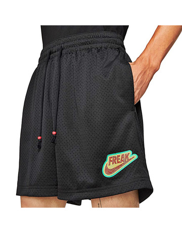 Short Giannis "Freak"