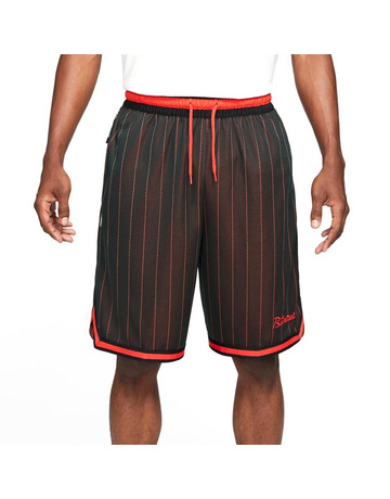 Short Nike Dri-FIT DNA "Chicago"