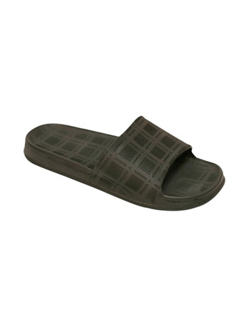 Softee Chanclas Square