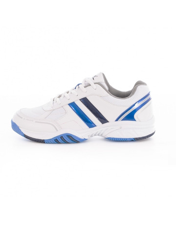 Softee Zapatilla Tenis Shape Especial Suelo Mojado
