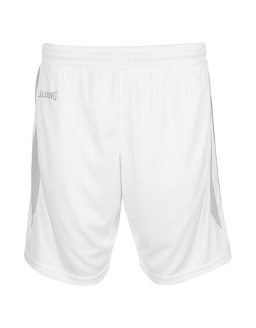 Spalding 4HER III Wn´s Shorts