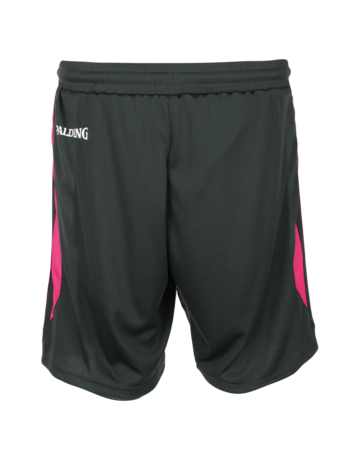 Spalding 4HER III Wn´s Shorts