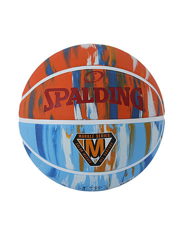 Spalding Marble Series  Rocky Desert (Talla 5 )