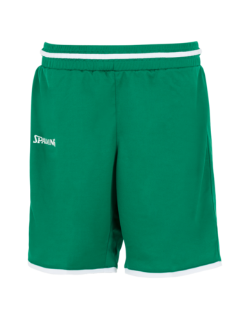 Spalding Move Shorts Women