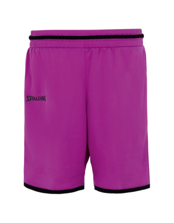 Spalding Move Shorts Women