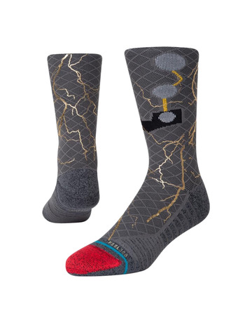 Stance Marvel Thor Athletic Socks