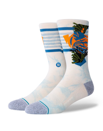 Stance Sybil Classic Crew Socks
