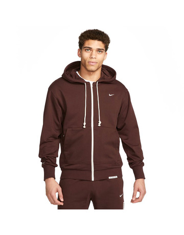 Sudadera nike basketball outlet
