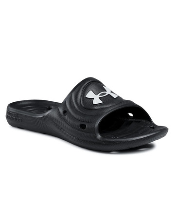 UA M Locker IV SL "Black"