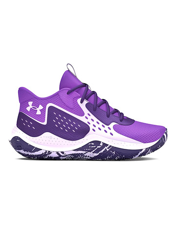 Zapatillas Baloncesto Mujer - manelsanchez.com