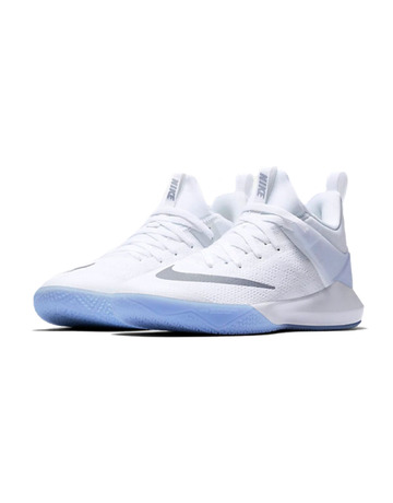 Wmns Nike Zoom Shift "Ionio" (100)