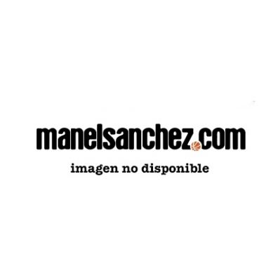 Protecciones de Baloncesto - manelsanchez.com