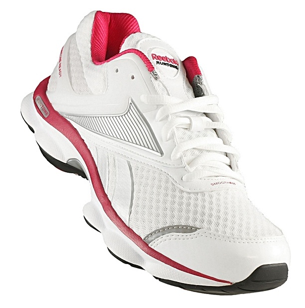 comprar reebok runtone