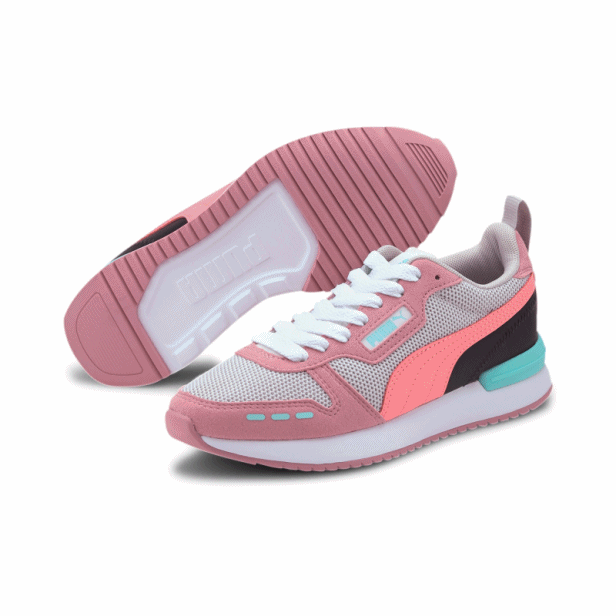 Puma R78 Junior \