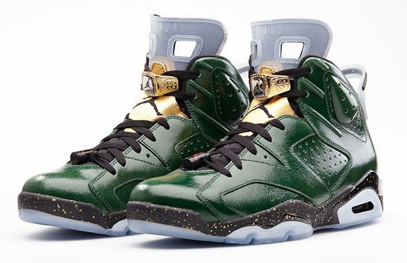 De alguna manera Pasteles Llanura Air Jordan Retro VI "Champagne" - manelsanchez.com