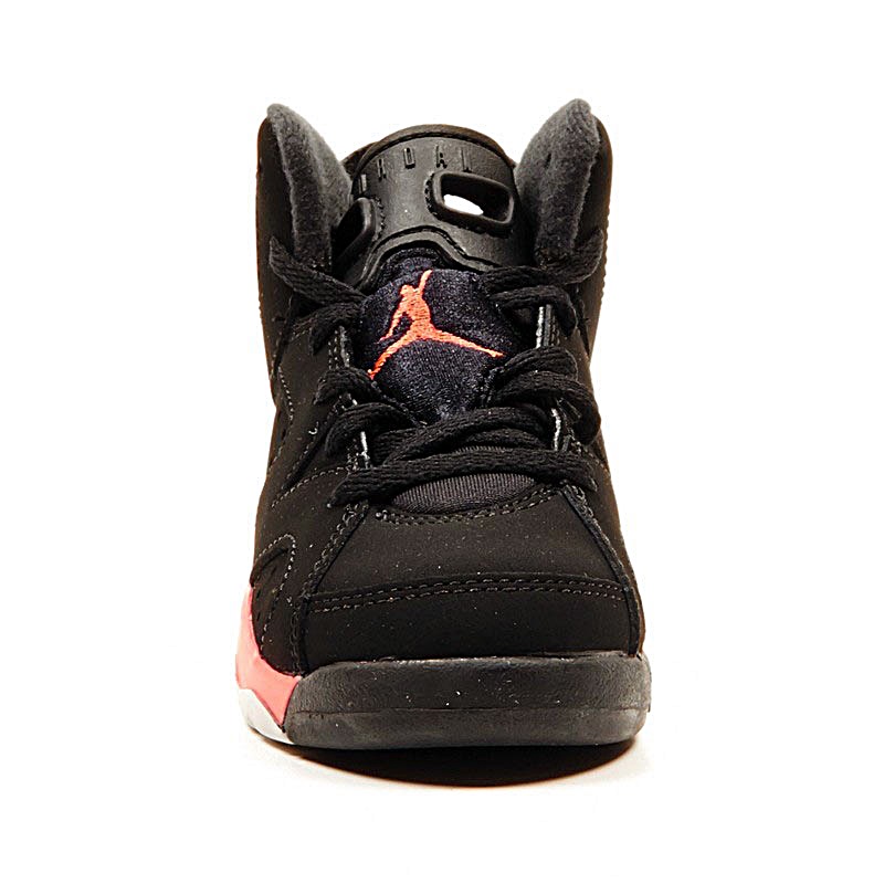 Jordan 6 Retro BP Niño - manelsanchez.com
