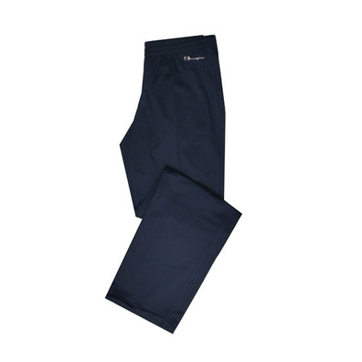 Easy Wear Pantalón de Mujer Leggings Chandal Rayas Laterales Ajustados de  Cintura Elástica El Corte Inglés Suave Pitillos Otoño|Mallas| - AliExpress