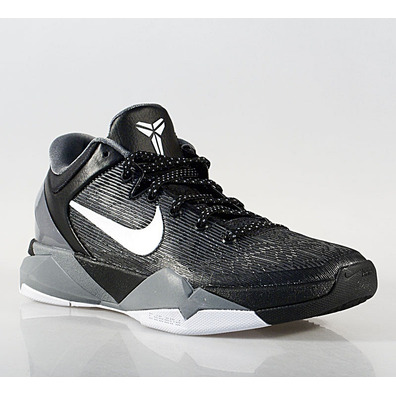 Nike Zoom Kobe VII System \