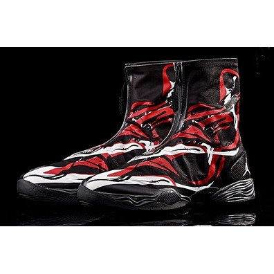 Air Jordan XX8 \