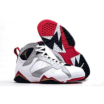 Air Jordan 7 Retro \