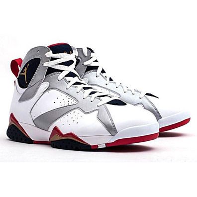 Air Jordan 7 Retro \