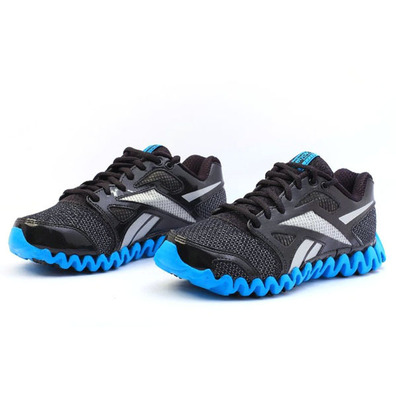 reebok zignano precio