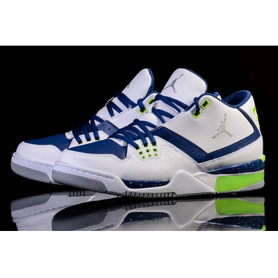 Zapatillas Basket Jordan Flight 23 \