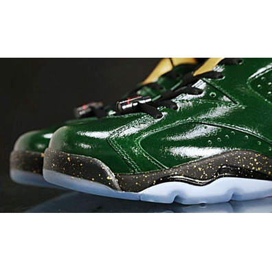 Air Jordan Retro VI \
