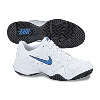 Nike City Court (GS) 101/bl) - manelsanchez.com