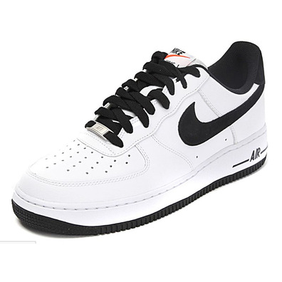 Zapatillas Nike Air Force 1 Low - manelsanchez.com