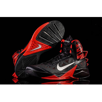Nike Zoom Hyperfuse 2013 \