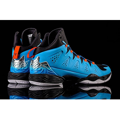Jordan Melo M10 \