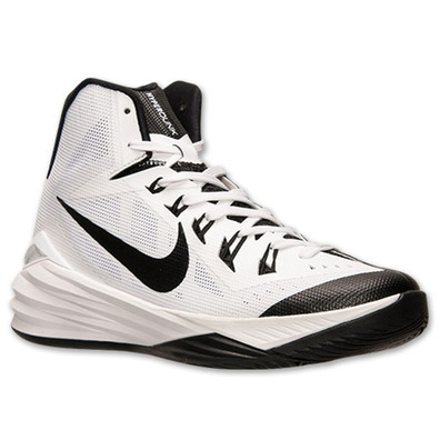 Nike Lunar Hyperdunk 2014 