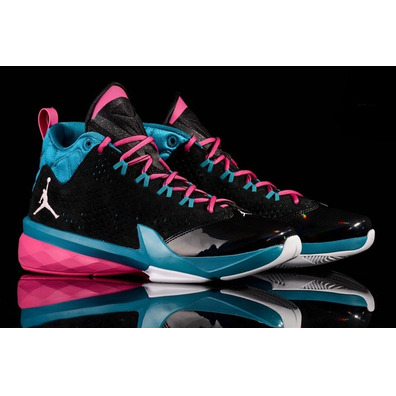 Zapatillas Basket Jordan Flight Time 14.5 - manelsanchez.com