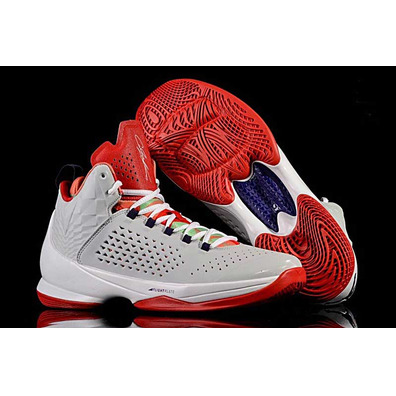 Jordan Melo 11 \