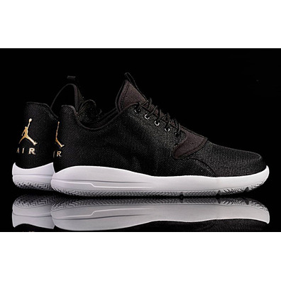 Jordan Eclipse - manelsanchez.com