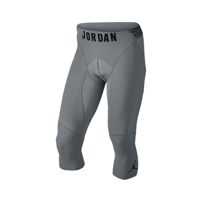 jordan ultimate flight compression three-quarter jordan ultimate flight compression three-quarter