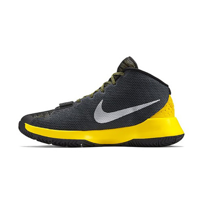 kd trey 5 3