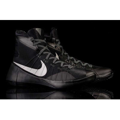 Zapatillas Basket Nike Hyperdunk 2015 \