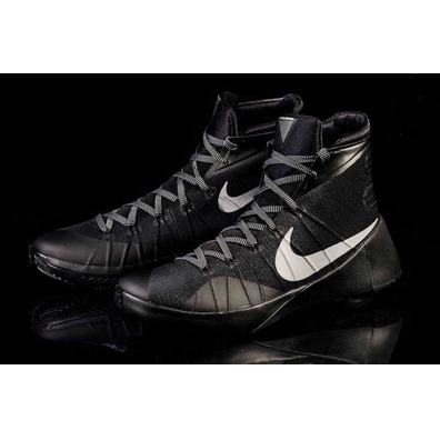 Zapatillas Basket Nike Hyperdunk 2015 \