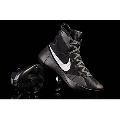 tenis hyperdunk 2015