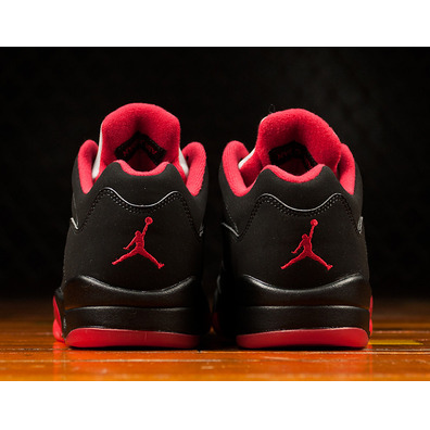 Air Jordan 5 Retro Low \