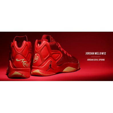 Jordan Retro 6 Camel Suède - Vinted