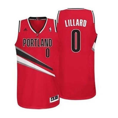 lillard swingman