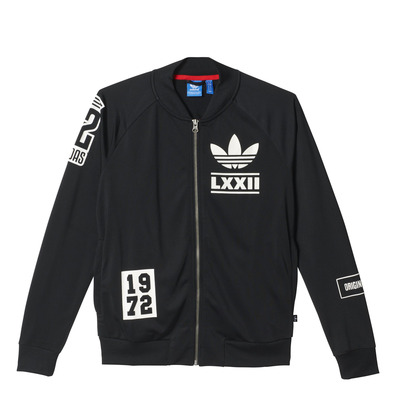 Sudadera adidas berlin sales