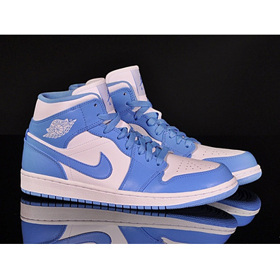 jordan 1 azul jordan 1 azul