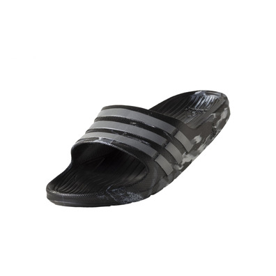 Chanclas adidas duramo slide sale